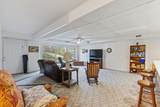 3011 Parkwood Trail - Photo 23