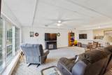 3011 Parkwood Trail - Photo 24