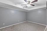 3011 Parkwood Trail - Photo 26
