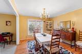 3011 Parkwood Trail - Photo 5