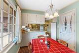 3011 Parkwood Trail - Photo 9