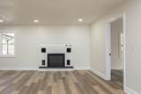 520 Tennessee Street - Photo 10