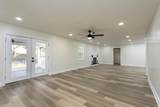 520 Tennessee Street - Photo 11