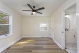 520 Tennessee Street - Photo 12