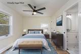 520 Tennessee Street - Photo 13