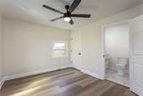 520 Tennessee Street - Photo 14