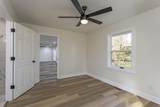 520 Tennessee Street - Photo 15