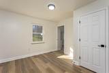 520 Tennessee Street - Photo 18