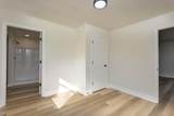 520 Tennessee Street - Photo 19