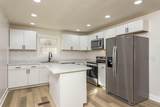 520 Tennessee Street - Photo 2