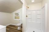 520 Tennessee Street - Photo 20