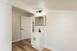 520 Tennessee Street - Photo 21