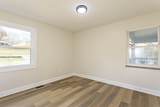 520 Tennessee Street - Photo 22