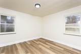 520 Tennessee Street - Photo 24