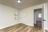 520 Tennessee Street - Photo 25