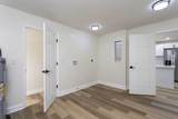 520 Tennessee Street - Photo 26