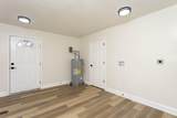 520 Tennessee Street - Photo 27