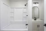 520 Tennessee Street - Photo 29