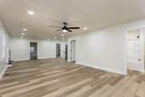 520 Tennessee Street - Photo 5