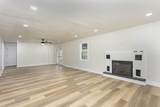 520 Tennessee Street - Photo 7