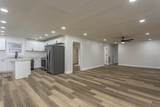 520 Tennessee Street - Photo 8