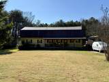 172 County Road 653 - Photo 1