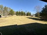 172 County Road 653 - Photo 3