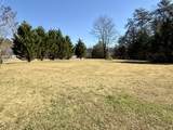172 County Road 653 - Photo 4