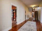 203 Washington Avenue - Photo 5