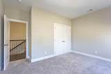8127 Slugger Way - Photo 34