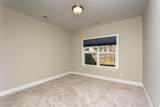8127 Slugger Way - Photo 35