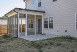 8127 Slugger Way - Photo 41