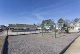 8127 Slugger Way - Photo 51