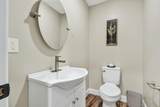 1204 Tomahawk Circle - Photo 13