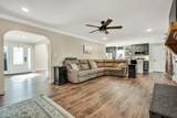 1204 Tomahawk Circle - Photo 15