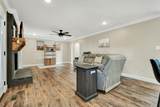 1204 Tomahawk Circle - Photo 18