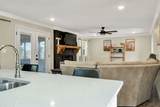 1204 Tomahawk Circle - Photo 24