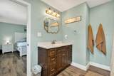 1204 Tomahawk Circle - Photo 28