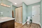 1204 Tomahawk Circle - Photo 29