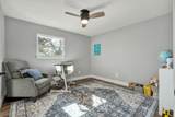1204 Tomahawk Circle - Photo 32