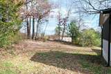 1204 Tomahawk Circle - Photo 39