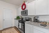8475 Raspberry Way - Photo 12