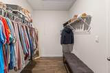 8475 Raspberry Way - Photo 23