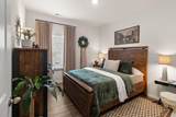 8475 Raspberry Way - Photo 24