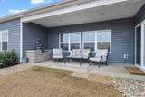 8475 Raspberry Way - Photo 30