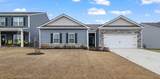 8475 Raspberry Way - Photo 42
