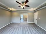 122 Underwood Road - Photo 25