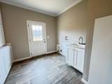 122 Underwood Road - Photo 42
