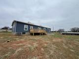 122 Underwood Road - Photo 49