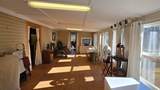 459 Pope Road - Photo 16